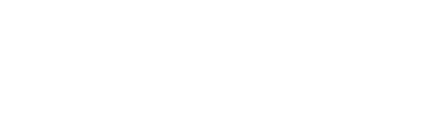 合作案例